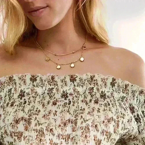 Pretty Petal Bodysuit
Free People - Picture 3 of 7